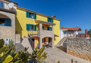 Appartments Grgeta